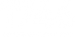 logo-1746