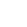 logo-facebook